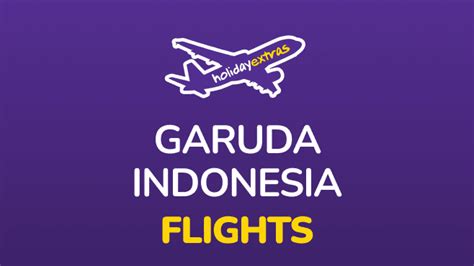giga178|GA178 (GIA178) Garuda Indonesia Flight Tracking and History.